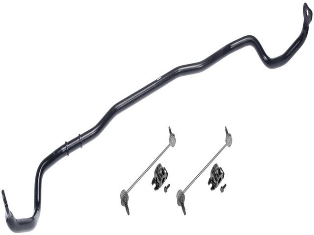 Dorman - OE Solutions Suspension Stabilizer Bar Assembly  927-111