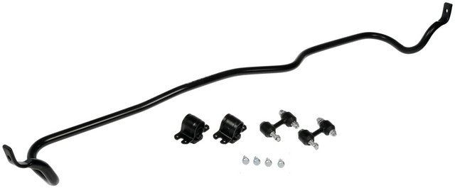 Dorman - OE Solutions Suspension Stabilizer Bar  927-123