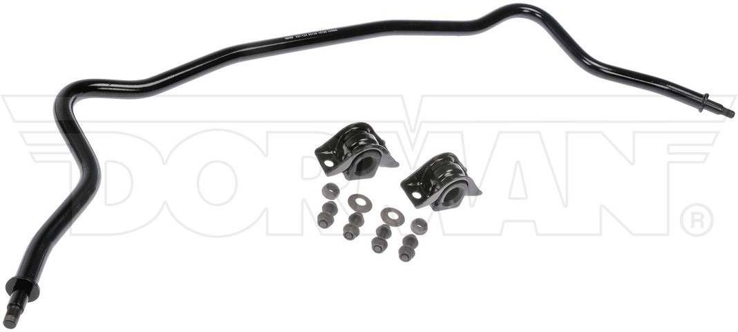 Dorman - OE Solutions Suspension Stabilizer Bar  927-124