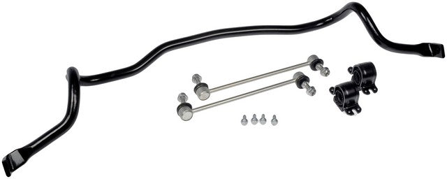 Dorman - OE Solutions Suspension Stabilizer Bar  927-125