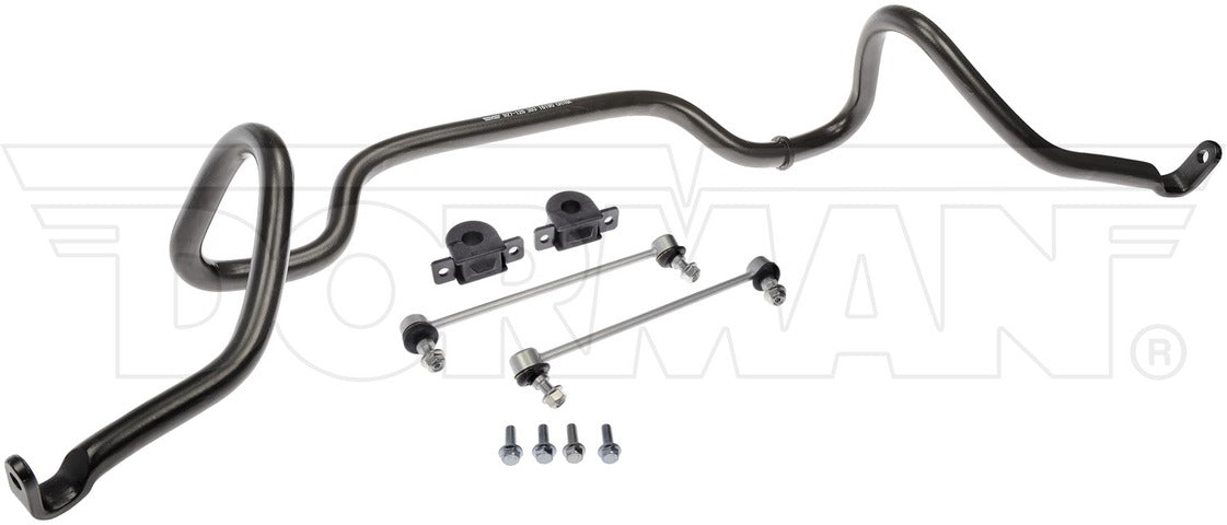 Dorman - OE Solutions Suspension Stabilizer Bar  927-126