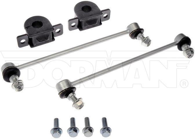 Dorman - OE Solutions Suspension Stabilizer Bar  927-126