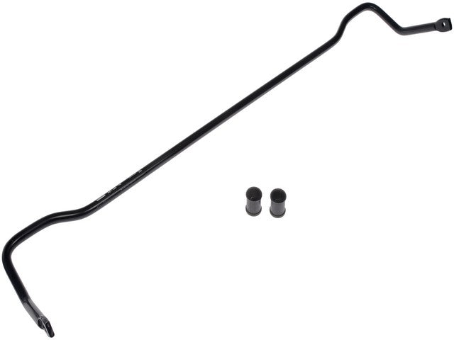 Dorman - OE Solutions Suspension Stabilizer Bar  927-135