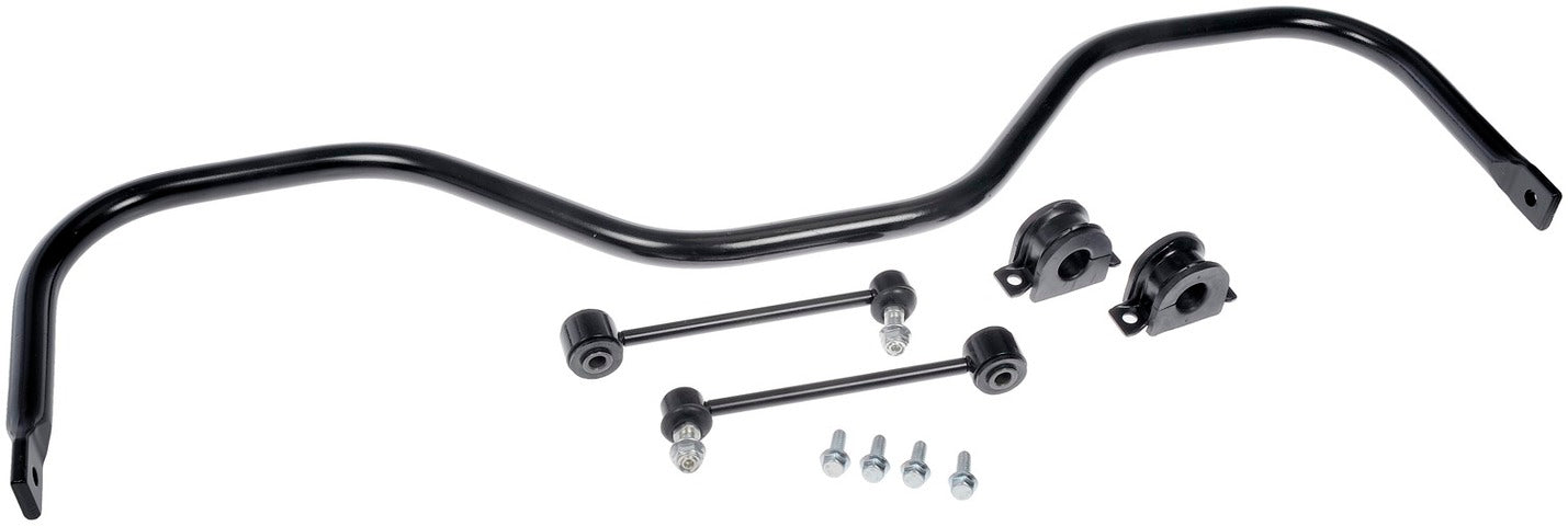 Dorman - OE Solutions Suspension Stabilizer Bar  927-141