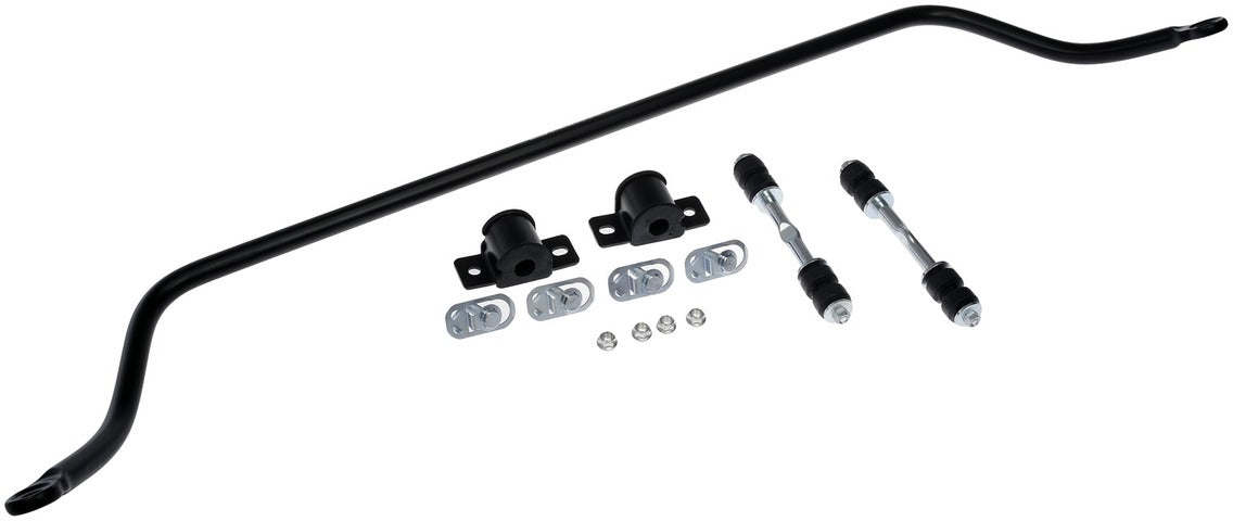 Dorman - OE Solutions Suspension Stabilizer Bar  927-148