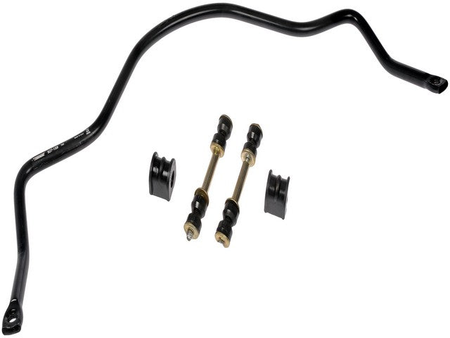 Dorman - OE Solutions Suspension Stabilizer Bar  927-159