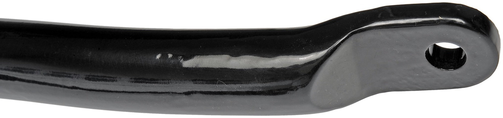 https://www.ShowMeThePartsdb.com/bin/images/Dorman/927-160-006.jpg