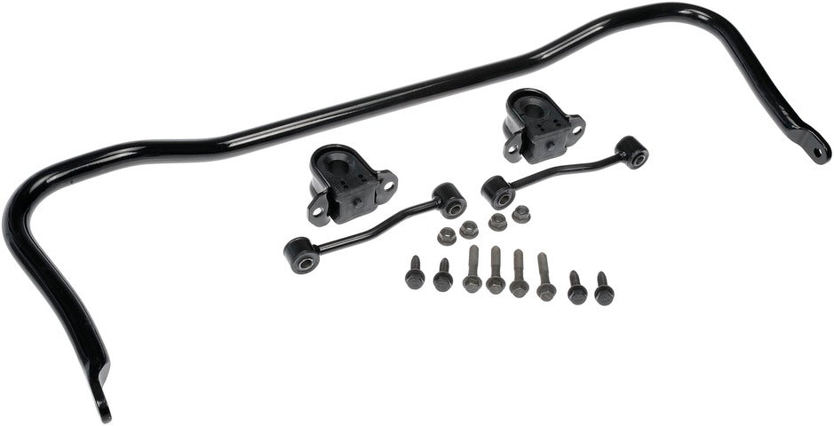 Dorman - OE Solutions Suspension Stabilizer Bar  927-160