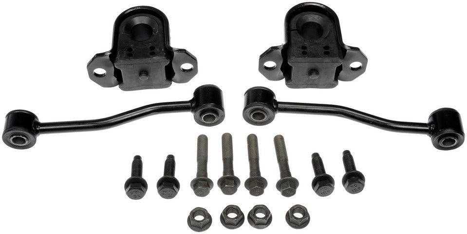 Dorman - OE Solutions Suspension Stabilizer Bar  927-160