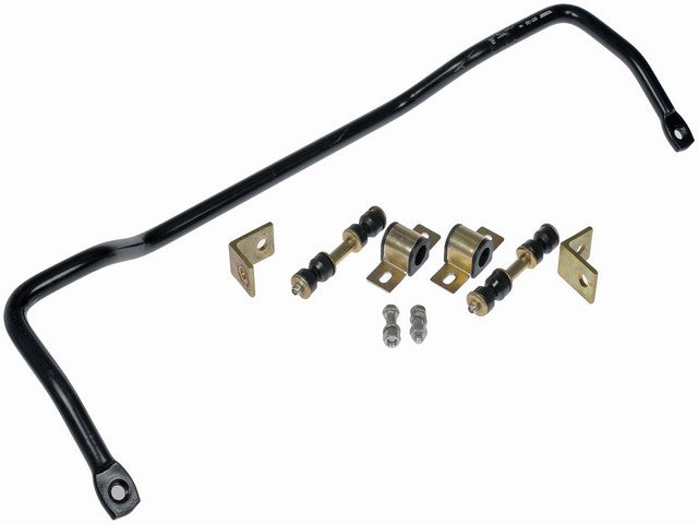 Dorman - OE Solutions Suspension Stabilizer Bar Assembly  927-165