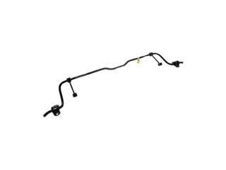 Dorman - OE Solutions Suspension Stabilizer Bar Assembly  927-202