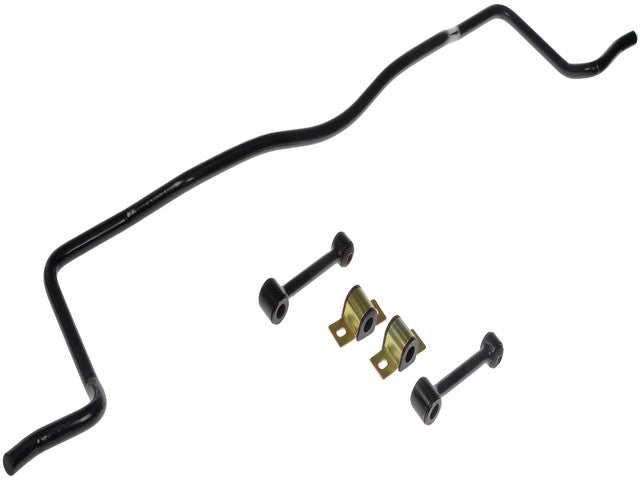 Dorman - OE Solutions Suspension Stabilizer Bar Assembly  927-203