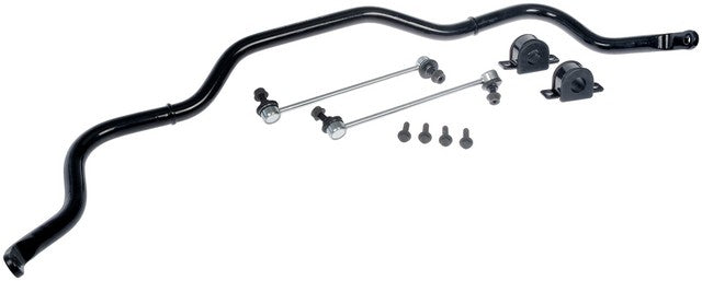 Dorman - OE Solutions Suspension Stabilizer Bar  927-218