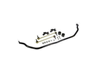 Dorman - OE Solutions Suspension Stabilizer Bar Assembly  927-300