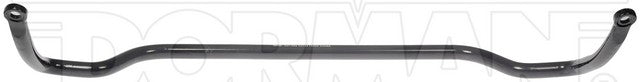 Dorman - OE Solutions Suspension Stabilizer Bar  927-302