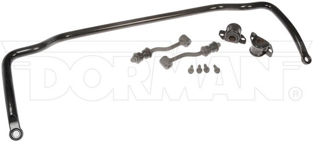 Dorman - OE Solutions Suspension Stabilizer Bar  927-302
