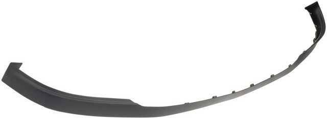 Dorman - OE Solutions Bumper Deflector  927-311