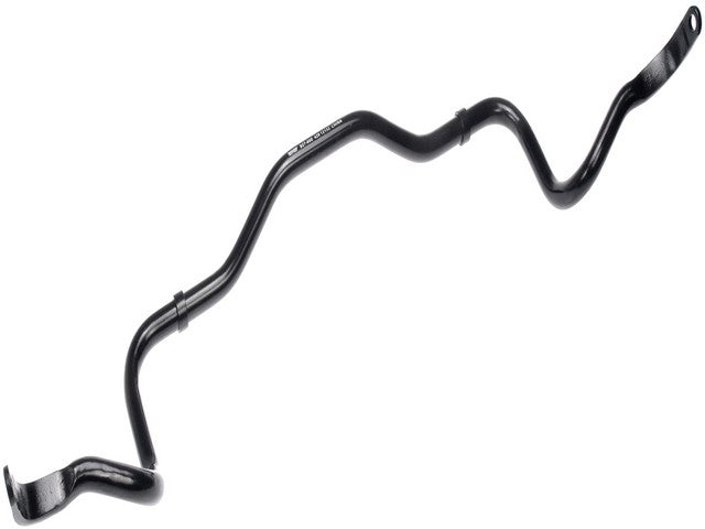 Dorman - OE Solutions Suspension Stabilizer Bar  927-600