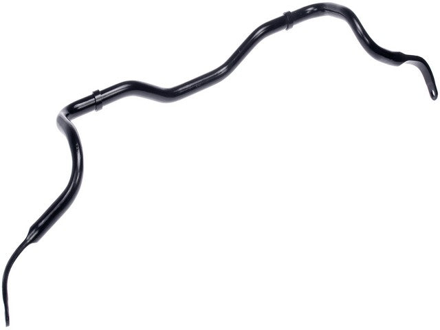 Dorman - OE Solutions Suspension Stabilizer Bar  927-600