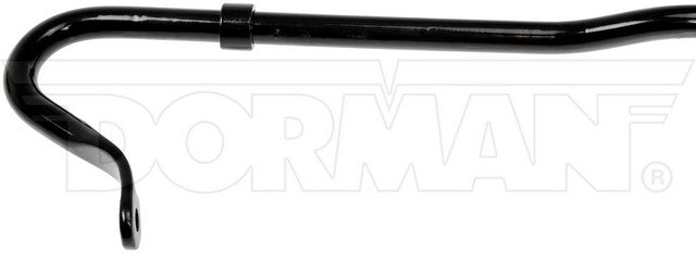 Dorman - OE Solutions Suspension Stabilizer Bar  927-700
