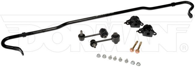 Dorman - OE Solutions Suspension Stabilizer Bar  927-700