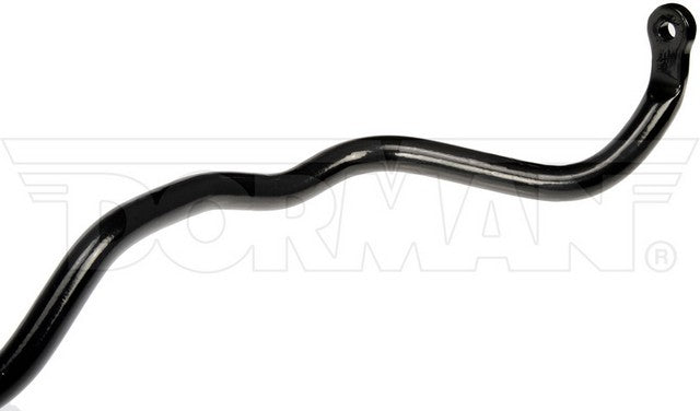 Dorman - OE Solutions Suspension Stabilizer Bar  927-701