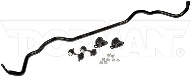 Dorman - OE Solutions Suspension Stabilizer Bar  927-701