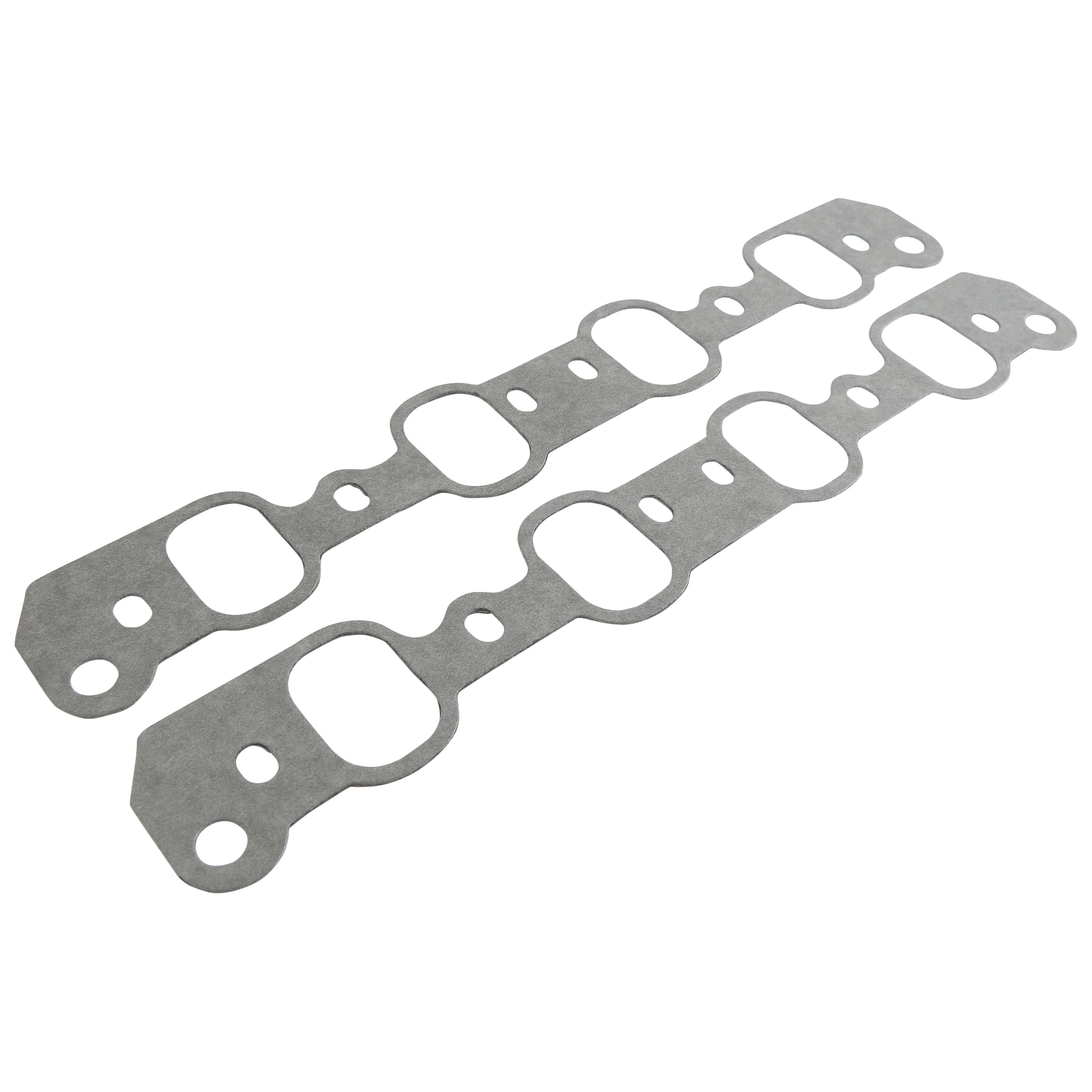 Mr Gasket 211 Intake Gasket