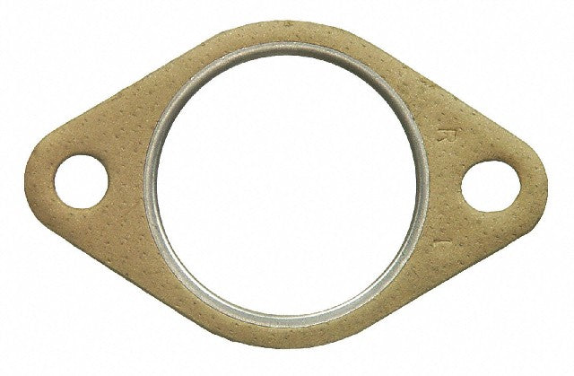 FEL-PRO Exhaust Pipe Flange Gasket,Heat Riser Gasket  9272