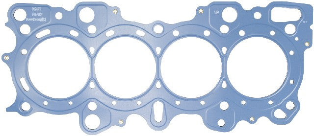 FEL-PRO Engine Cylinder Head Gasket  9274 PT