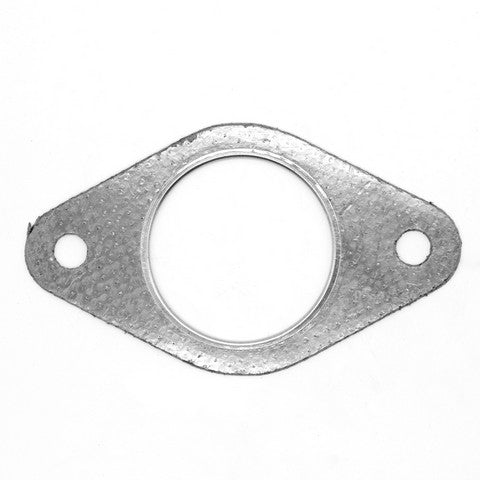 AP Exhaust Exhaust Pipe Flange Gasket  9274