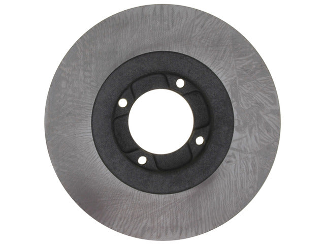Raybestos Brakes Disc Brake Rotor  9278R