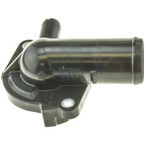 Motorad Engine Coolant Thermostat Housing Assembly  928-203