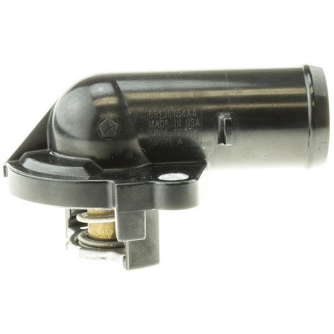 Motorad Engine Coolant Thermostat Housing Assembly  928-203