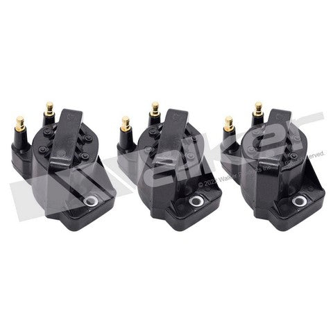 Walker Products Ignition Coil Set  928-3050-3