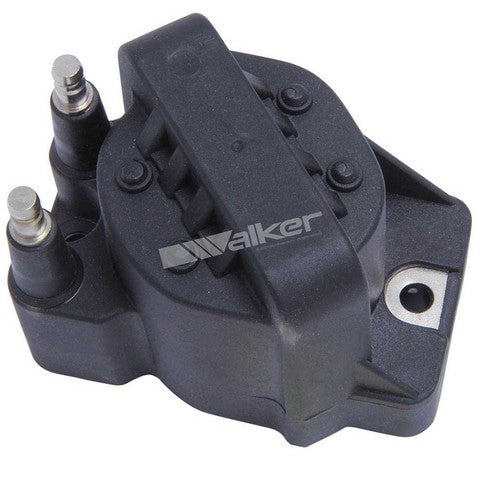 Walker Products Ignition Coil Set  928-3050-3