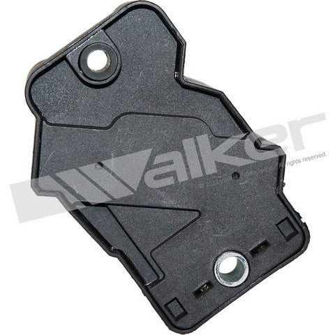 https://www.ShowMeThePartsdb.com/bin/images/WalkerProducts/928-3050-3_3.jpg