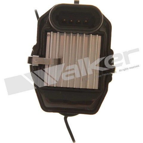 https://www.ShowMeThePartsdb.com/bin/images/WalkerProducts/928-3052-8_3.jpg