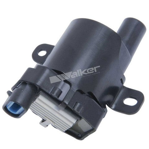 Walker Products Ignition Coil Set  928-3052-8