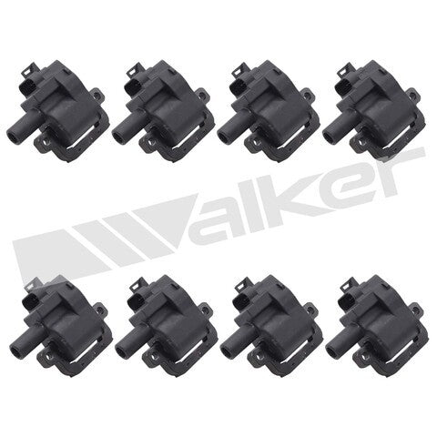 Walker Products Ignition Coil Set  928-3053-8