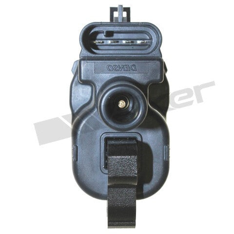 Walker Products Ignition Coil Set  928-3053-8