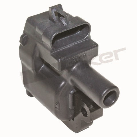 https://www.ShowMeThePartsdb.com/bin/images/WalkerProducts/928-3053-8_4.jpg