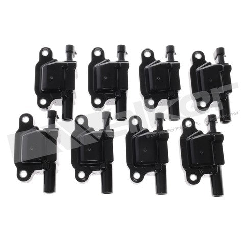 Walker Products Ignition Coil Set  928-3055-8