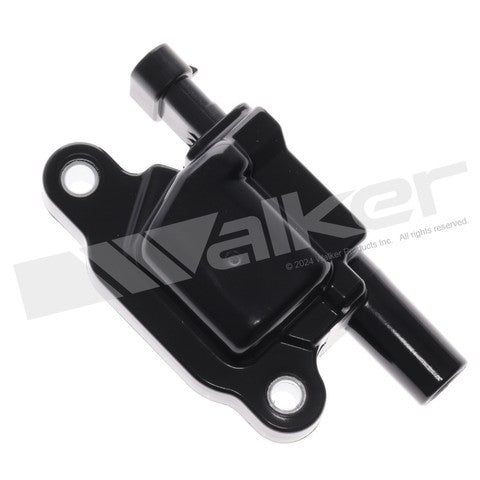 Walker Products Ignition Coil Set  928-3055-8