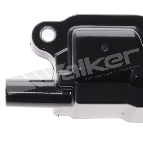 https://www.ShowMeThePartsdb.com/bin/images/WalkerProducts/928-3055-8_3.jpg