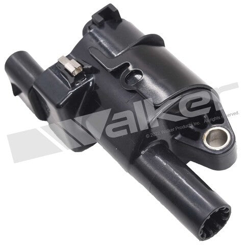 Walker Products Ignition Coil Set  928-3056-6