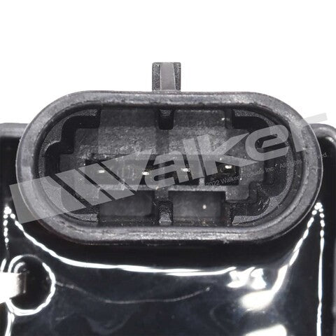 https://www.ShowMeThePartsdb.com/bin/images/WalkerProducts/928-3056-6_3.jpg
