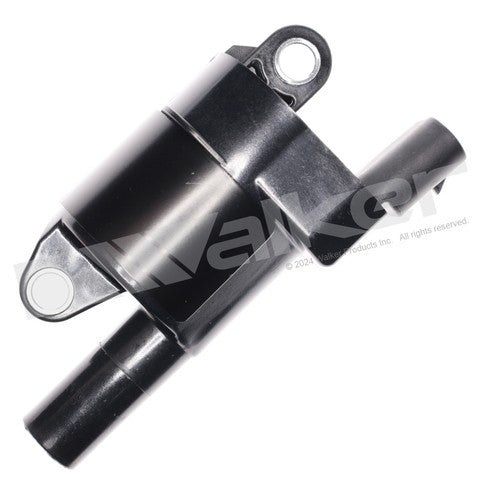 https://www.ShowMeThePartsdb.com/bin/images/WalkerProducts/928-3057-8_2.jpg