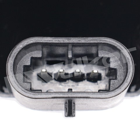 Walker Products Ignition Coil Set  928-3057-8