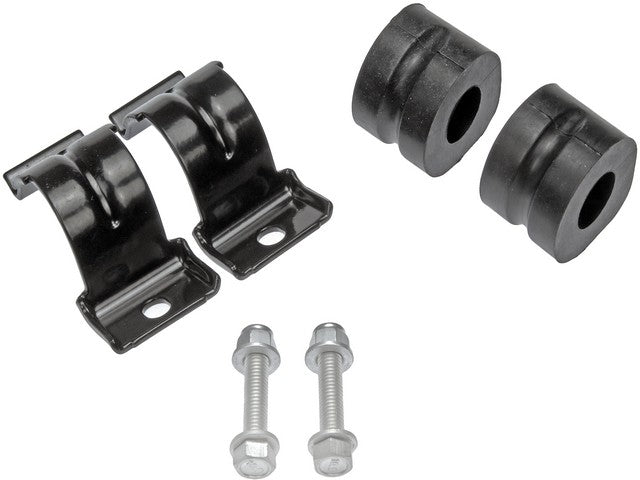 Dorman - OE Solutions Suspension Stabilizer Bar Bushing Kit  928-306